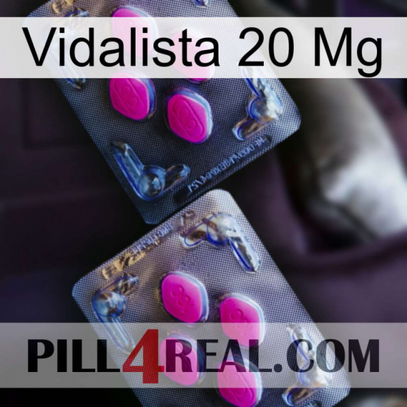 Vidalista 20 Mg 01.jpg